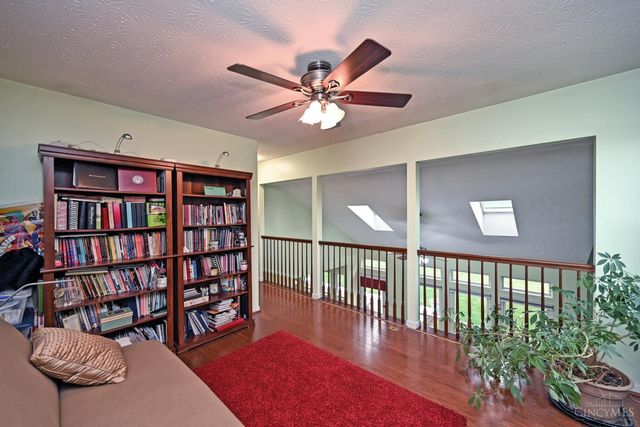 2150 Deer Meadow Drive, Springfield Twp., OH 45240