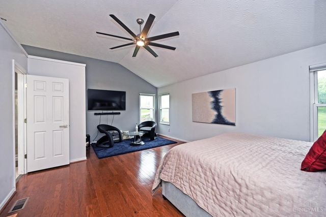 2150 Deer Meadow Drive, Springfield Twp., OH 45240