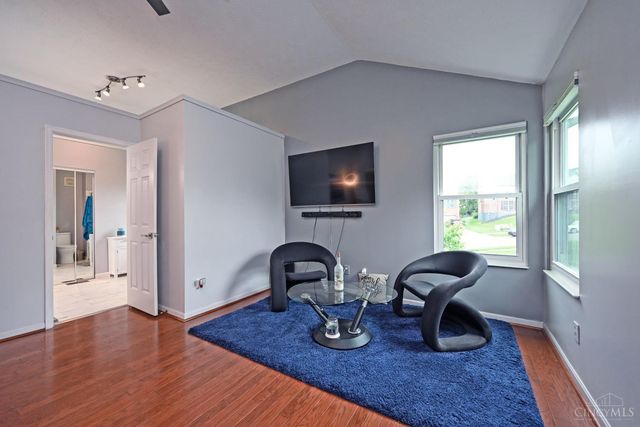 2150 Deer Meadow Drive, Springfield Twp., OH 45240