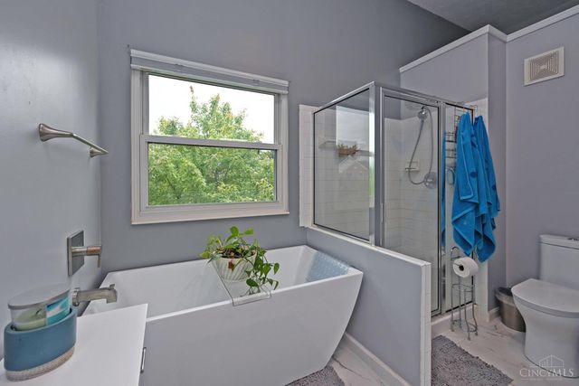 2150 Deer Meadow Drive, Springfield Twp., OH 45240