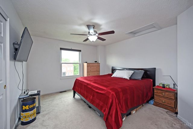 2150 Deer Meadow Drive, Springfield Twp., OH 45240
