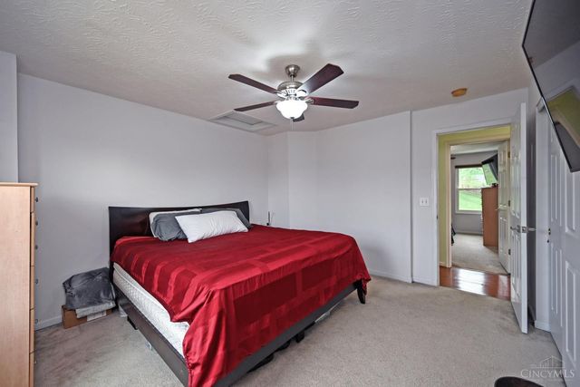 2150 Deer Meadow Drive, Springfield Twp., OH 45240