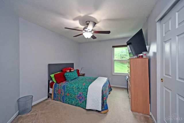2150 Deer Meadow Drive, Springfield Twp., OH 45240