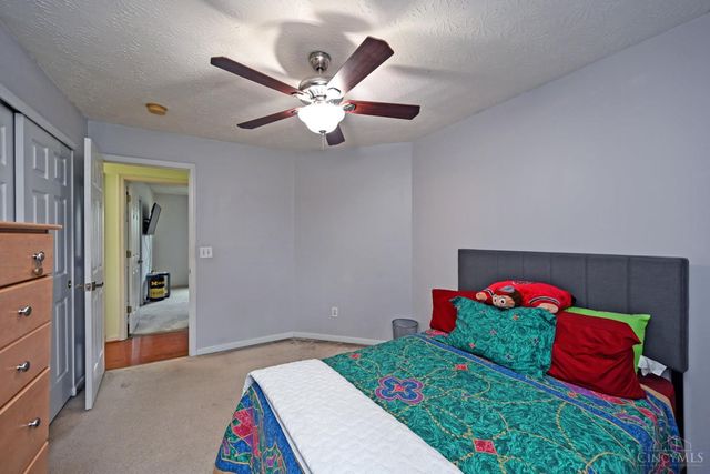 2150 Deer Meadow Drive, Springfield Twp., OH 45240