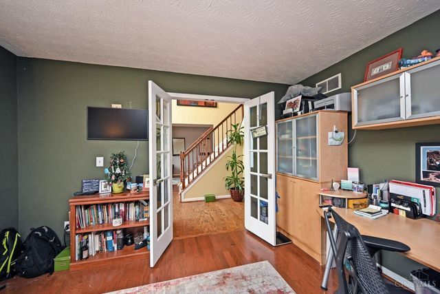 2150 Deer Meadow Drive, Springfield Twp., OH 45240