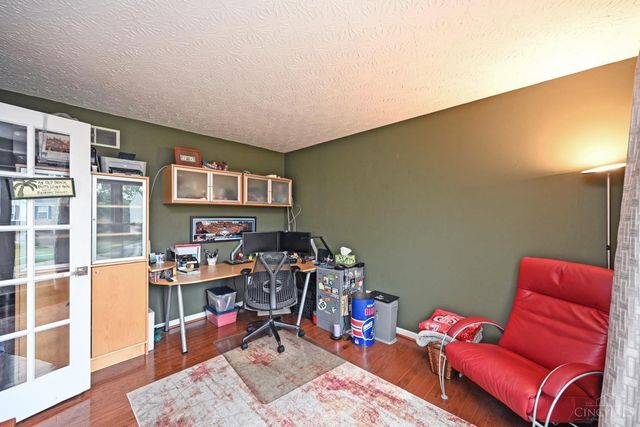 2150 Deer Meadow Drive, Springfield Twp., OH 45240