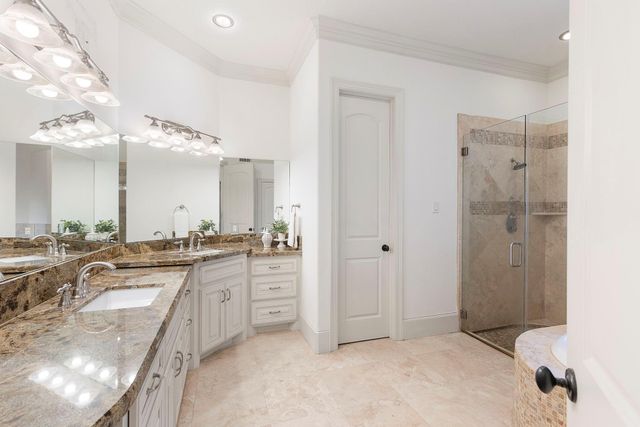 27502 Whispering Maple Way, Spring, TX 77386
