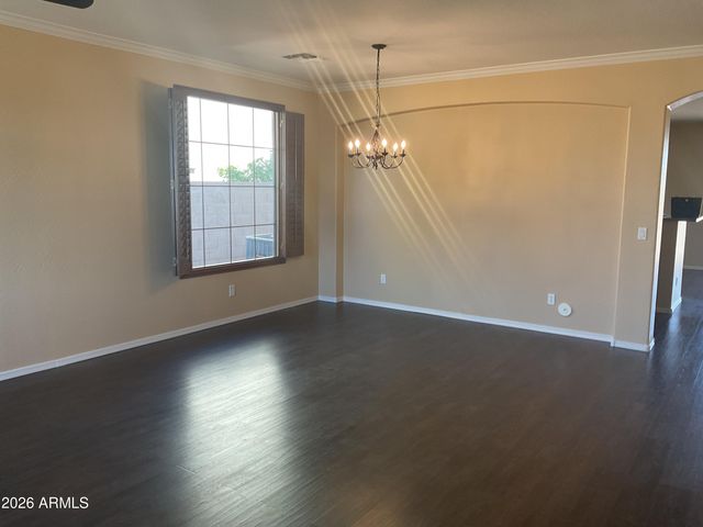 1182 W Deoni Trail, San Tan Valley, AZ 85143