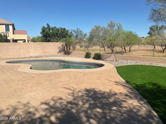 1182 W Deoni Trail, San Tan Valley, AZ 85143
