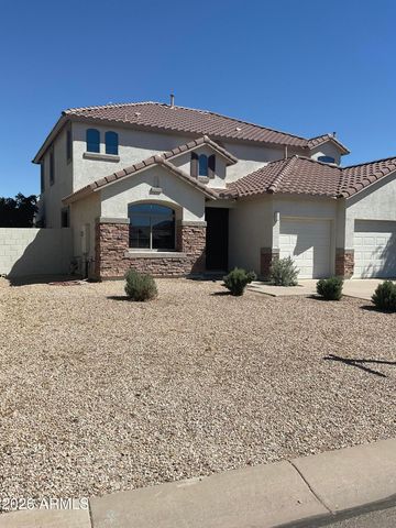 1182 W Deoni Trail, San Tan Valley, AZ 85143
