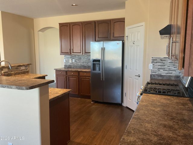 1182 W Deoni Trail, San Tan Valley, AZ 85143