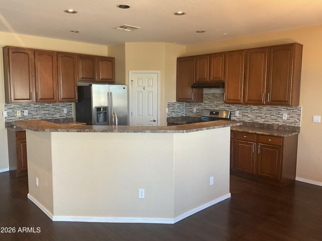 1182 W Deoni Trail, San Tan Valley, AZ 85143