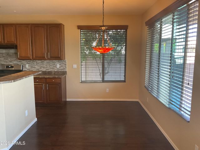 1182 W Deoni Trail, San Tan Valley, AZ 85143