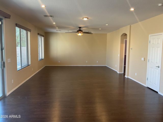 1182 W Deoni Trail, San Tan Valley, AZ 85143