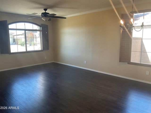 1182 W Deoni Trail, San Tan Valley, AZ 85143