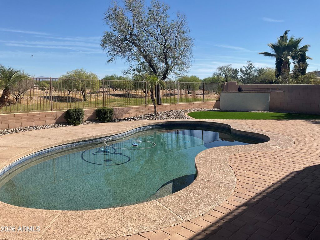 1182 W Deoni Trail, San Tan Valley, AZ 85143