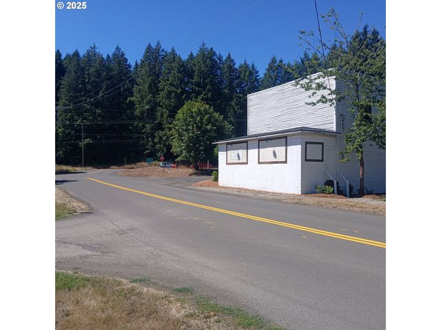 20055 Nw Pihl Rd, Banks, OR 97106