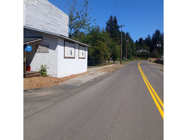 20055 Nw Pihl Rd, Banks, OR 97106