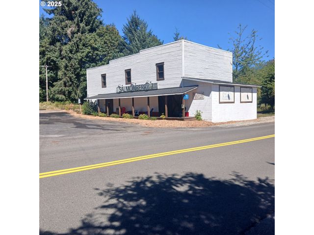 20055 Nw Pihl Rd, Banks, OR 97106