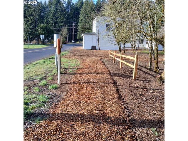 20055 Nw Pihl Rd, Banks, OR 97106