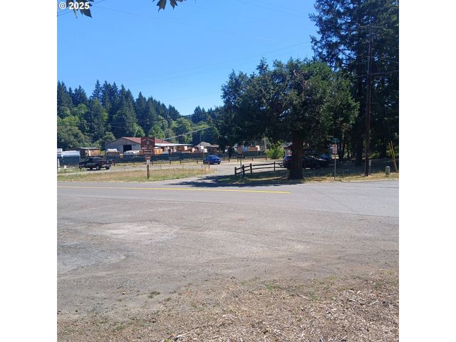 20055 Nw Pihl Rd, Banks, OR 97106