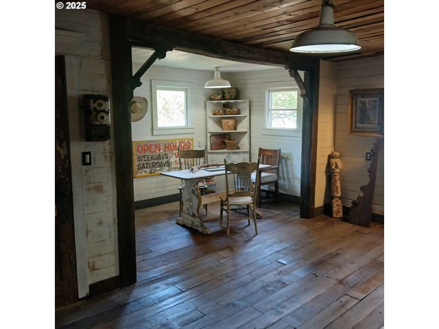 20055 Nw Pihl Rd, Banks, OR 97106