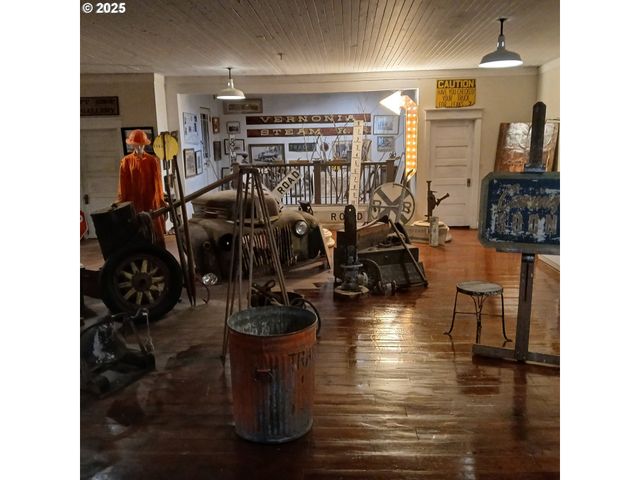 20055 Nw Pihl Rd, Banks, OR 97106