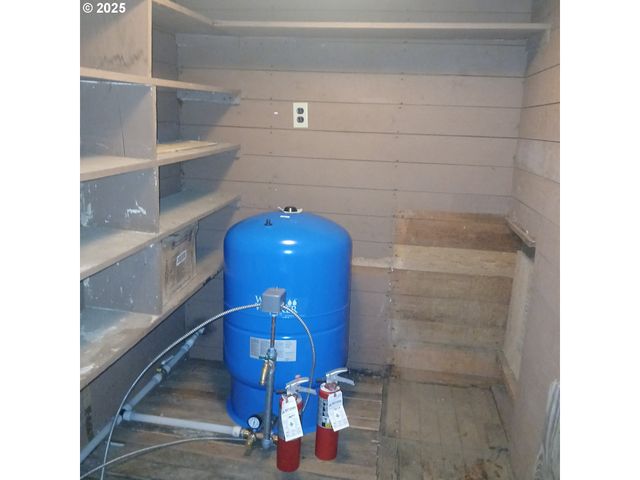 20055 Nw Pihl Rd, Banks, OR 97106