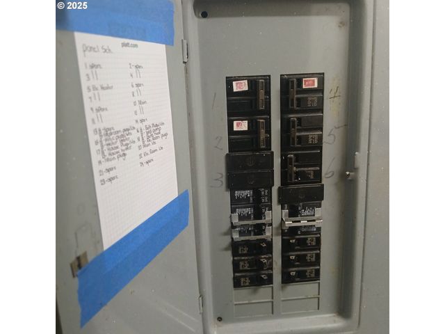 20055 Nw Pihl Rd, Banks, OR 97106