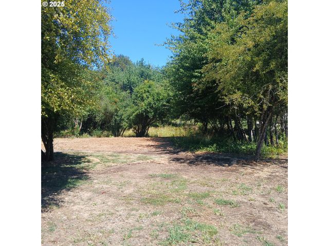 20055 Nw Pihl Rd, Banks, OR 97106