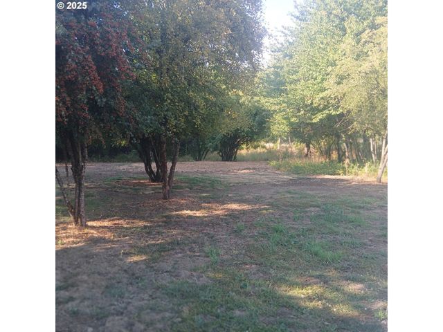 20055 Nw Pihl Rd, Banks, OR 97106