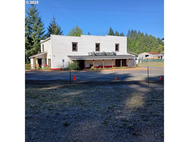 20055 Nw Pihl Rd, Banks, OR 97106