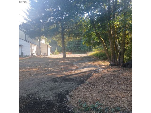 20055 Nw Pihl Rd, Banks, OR 97106