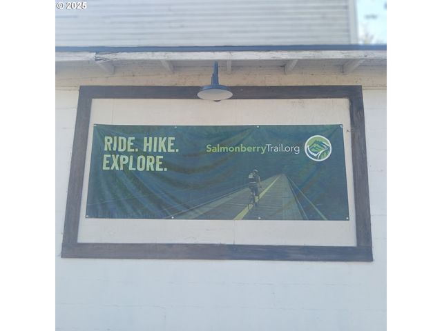 20055 Nw Pihl Rd, Banks, OR 97106