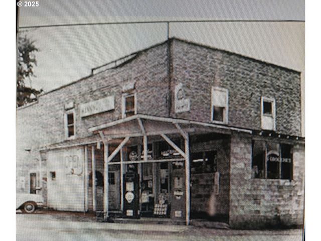 20055 Nw Pihl Rd, Banks, OR 97106