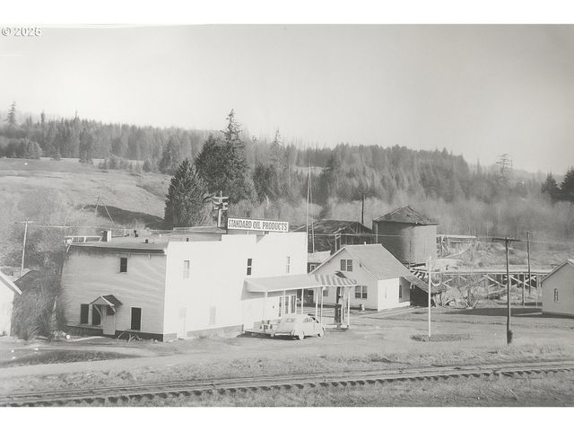 20055 Nw Pihl Rd, Banks, OR 97106