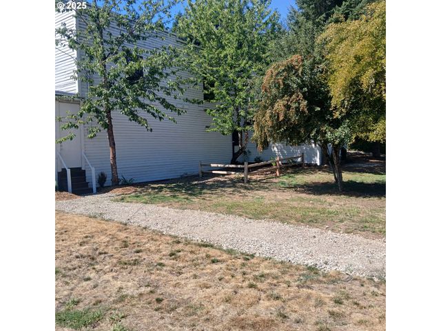 20055 Nw Pihl Rd, Banks, OR 97106