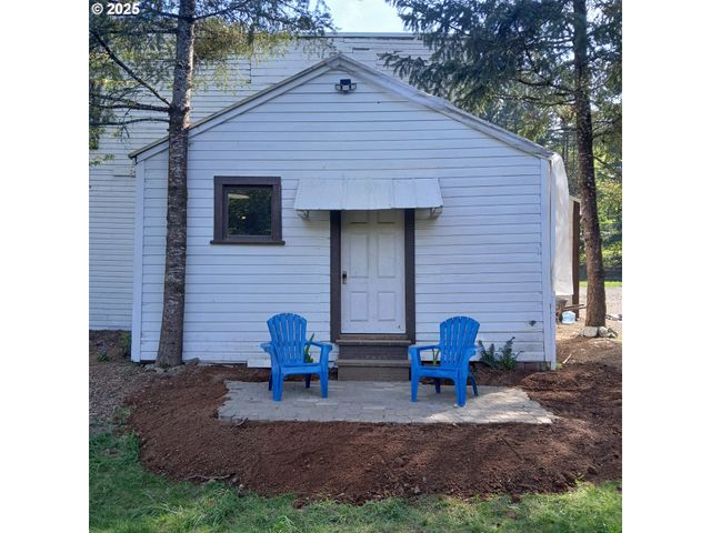 20055 Nw Pihl Rd, Banks, OR 97106