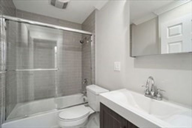 841 Parker St 202, Boston, MA 02120