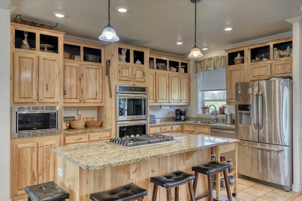 27120 E Blanchard Loop, Newport, WA 99156 photo 12