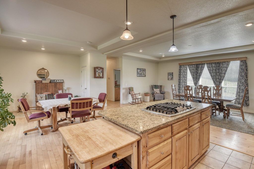 27120 E Blanchard Loop, Newport, WA 99156 photo 13