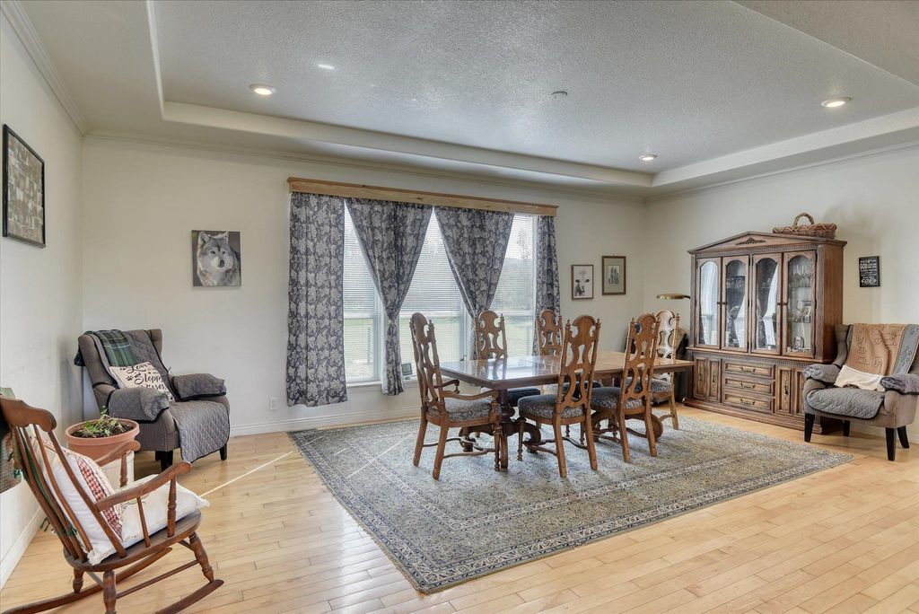 27120 E Blanchard Loop, Newport, WA 99156 photo 15