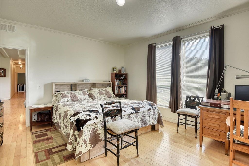 27120 E Blanchard Loop, Newport, WA 99156 photo 16