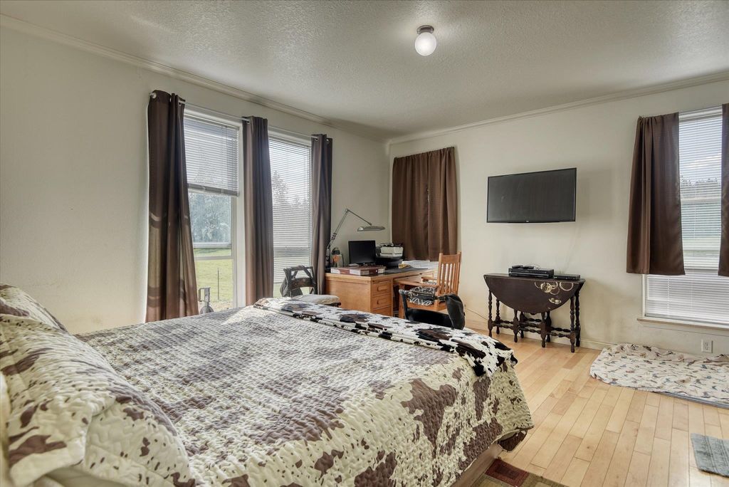 27120 E Blanchard Loop, Newport, WA 99156 photo 17