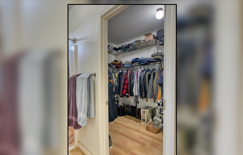 27120 E Blanchard Loop, Newport, WA 99156 photo 19