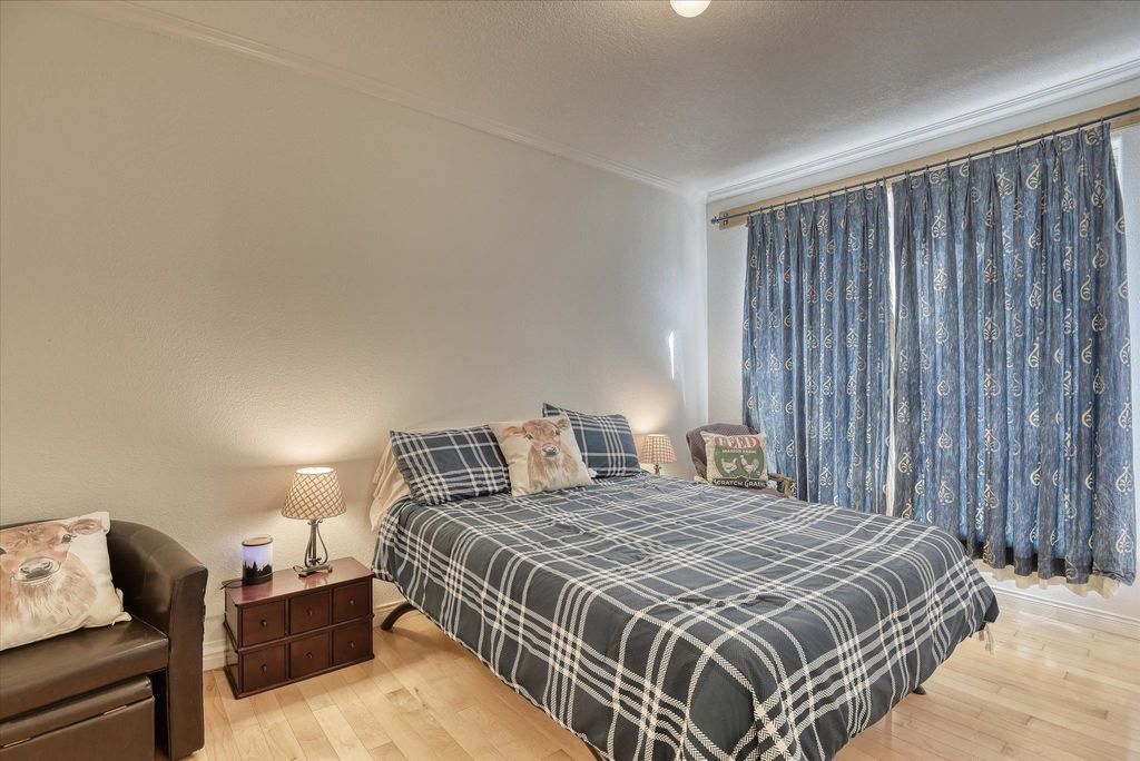 27120 E Blanchard Loop, Newport, WA 99156 photo 20