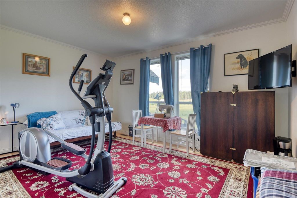 27120 E Blanchard Loop, Newport, WA 99156 photo 21