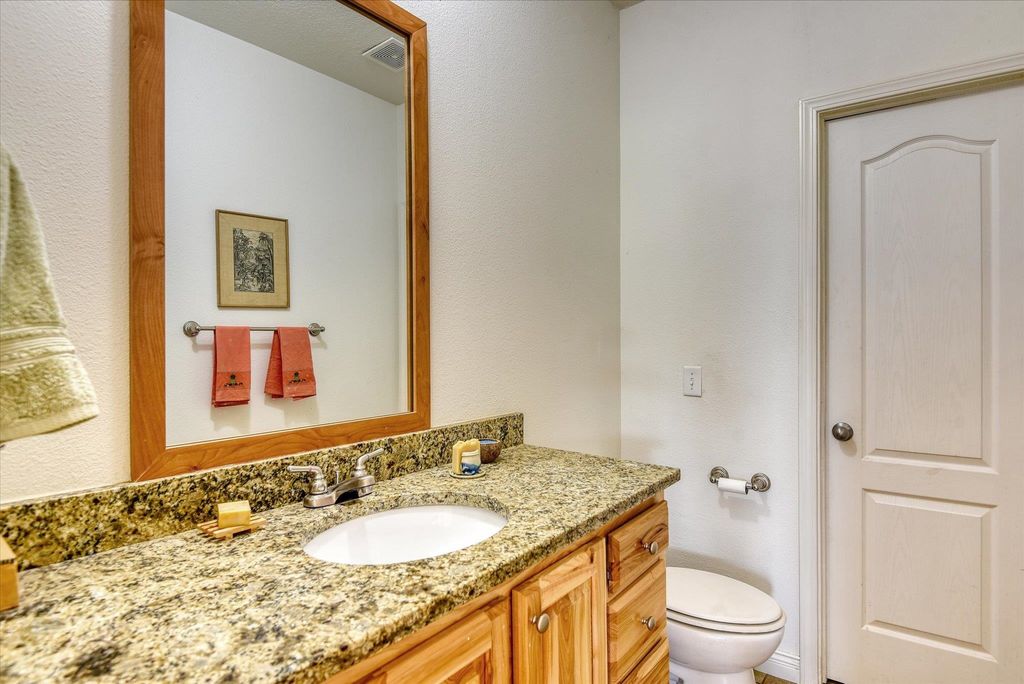 27120 E Blanchard Loop, Newport, WA 99156 photo 24