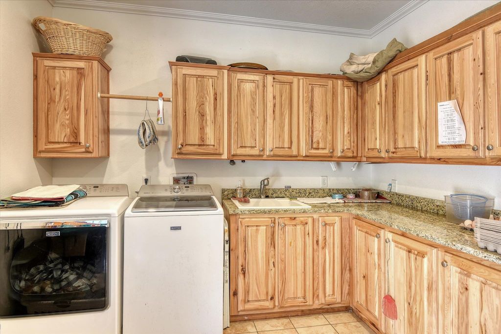 27120 E Blanchard Loop, Newport, WA 99156 photo 25