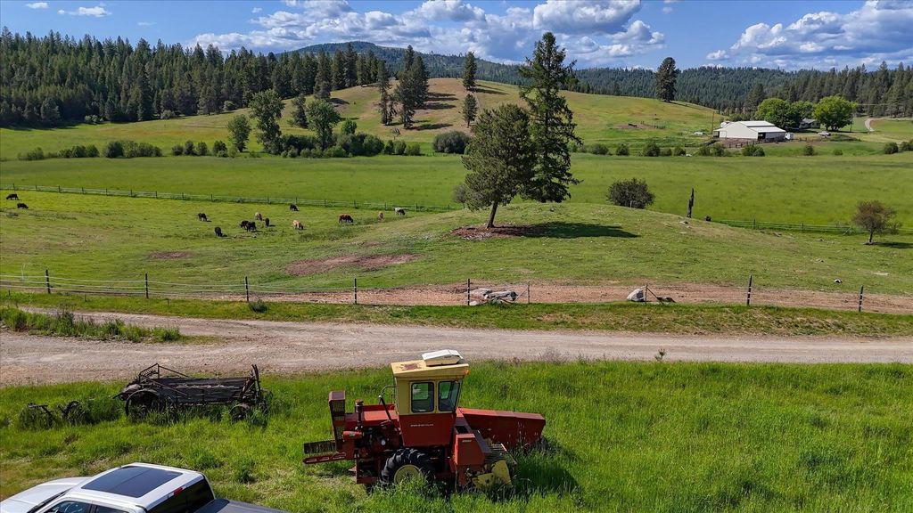 27120 E Blanchard Loop, Newport, WA 99156 photo 26